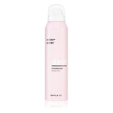 Banila co Dear Hydration Facial Mist - Korean-Skincare