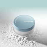 No-Sebum Mineral Powder