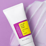 Low pH Good Night Soft Peeling Gel