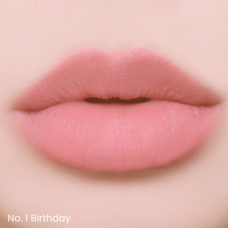 Oh! Happy Day Lip Pencil