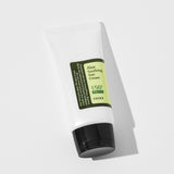 Aloe Soothing Sun Cream SPF50+ PA+++