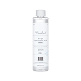  Oligo Hyaluronic Acid 5000 Toner - Korean-Skincare