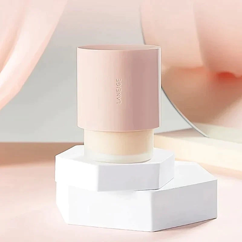 Neo Foundation Glow SPF16 PA++