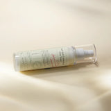 Dark Spot Correcting Glow Toner