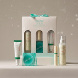 Glow Your Own Way Set (Limited Edition)