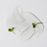 Cica Green Sun Serum