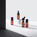 Pure VC Mellight Ampoule Set