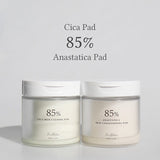 Anastatica Skin Conditioning Pad