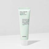 Pure Fit Cica Cream Intense