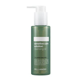 BellaMonster Sensitive Care Solution Cleansing Oil - Korean-Skincare