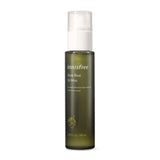 Innisfree Olive real oil mist - Korean-Skincare