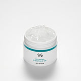 Cica Regen 95 Soothing Gel