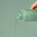 Tea Tree Biome Calming Toner