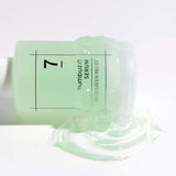 No.7 Mild Green Soothing Serum