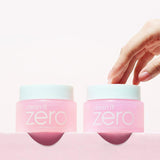 Clean it Zero Cleansing Balm Original