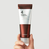 No.4 Full-Nutrient Firming Cream