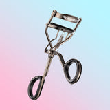 X2 Double Eyelash Curler