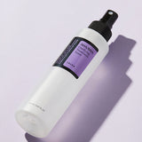 AHA/BHA Clarifying Treatment Toner