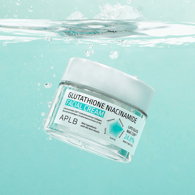 bihaku premium glutathione review Bihaku Japan Premium Glutathione 10,000mg Injection, Lyophilized Powder, Packaging Type: Vial with Solvent at ₹ 15000/box in Bengaluru bihaku premium glutathione review Bihaku Japan Premium Glutathione 10,000mg Injection, Lyophilized Powder, Packaging Type: Vial with Solvent at ₹ 15000/box in Bengaluru