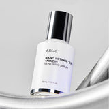 Retinol 0.3% + Niacin Renewing Serum