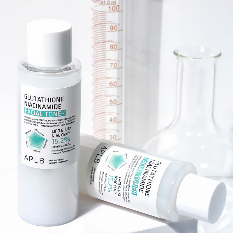 glutathione and menstruation can you take glutathione during menstruation Got questions about DermoWhite+ S-Acetyl Glutathione Capsules? We've
