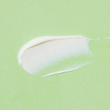 Aloe Soothing Sun Cream SPF50+ PA+++