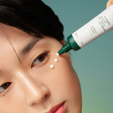 Wonder Releaf Centella Eye Cream