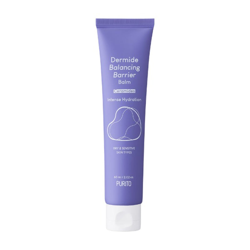 Dermide Balancing Barrier Balm