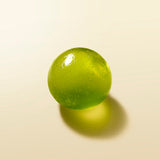 Jeju Green Tea Cleansing Ball