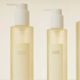 Sioris Fresh Moment Cleansing Oil - Korean-Skincare