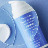 Dermide Relief Barrier Moisturizer