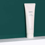 Aromatica Tea Tree Balancing Foaming Cleanser - Korean-Skincare