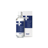 iSOi ACNI Dr. 1st Control Tonic - Korean-Skincare