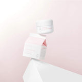 G9SKIN White In Whipping Cream - Korean-Skincare