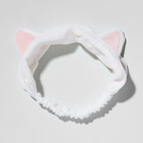 Lovely Etti Hairband