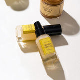 Honey Serum