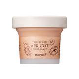 Skinfood Apricot Food Mask - Korean-Skincare