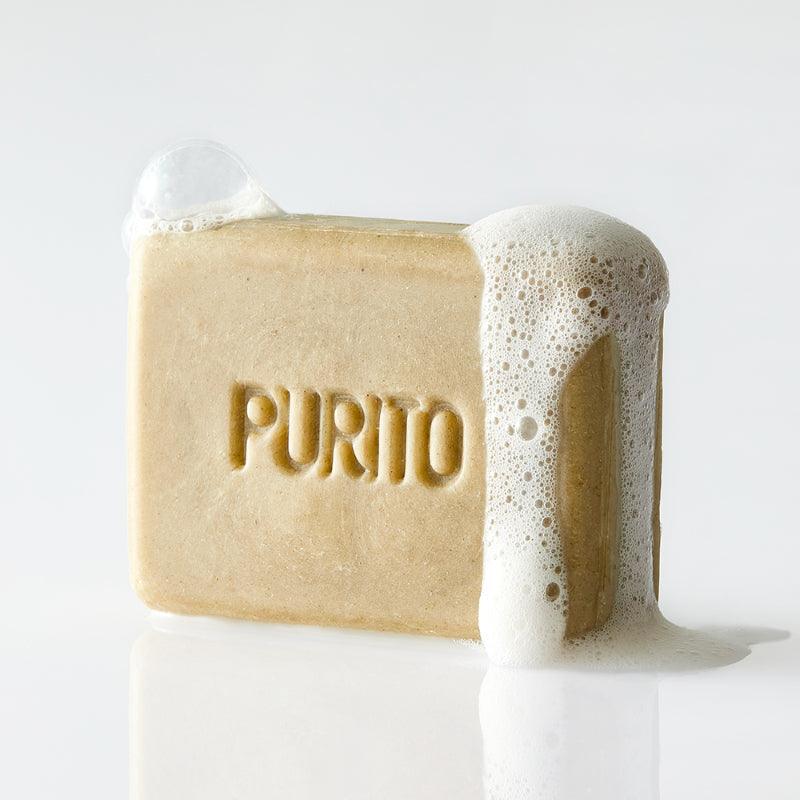 Re:store Cleansing Bar