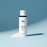 Pro Balance Morning Enzyme Wash