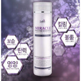 Lador Miracle Volume Essence - Korean-Skincare