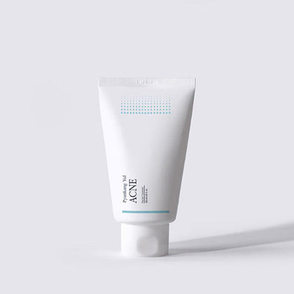 ACNE Facial Cleanser