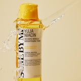 Yuja Niacin 30 Days Miracle Brightening Toner