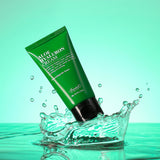 Benton Aloe Hyaluron Cream - Korean-Skincare