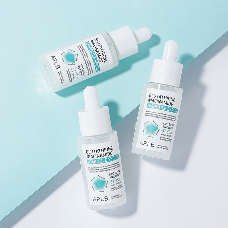 glutathione en laminas Láminas de Glutathione para Aclarar la Piel Perfecta glutathione en laminas Láminas de Glutathione para Aclarar la Piel Perfecta