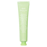Heartleaf Creme Calming Tube