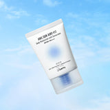 Awe-Sun Airy-fit Daily Moisturizer with Sunscreen SPF