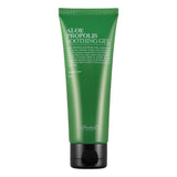 Korean-Skincare 5-Steps oily skin care routine - Korean-Skincare