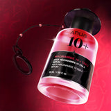 KPop Demon Hunters Niacinamide 10 TXA 3 Serum