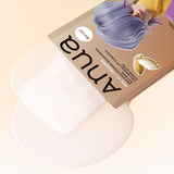 KPop Demon Hunters Rice 70 Intensive Moisturizing Milk Mask