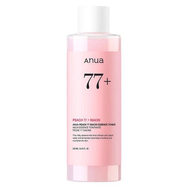 Anua_Peach77_NiacinEssenceTone